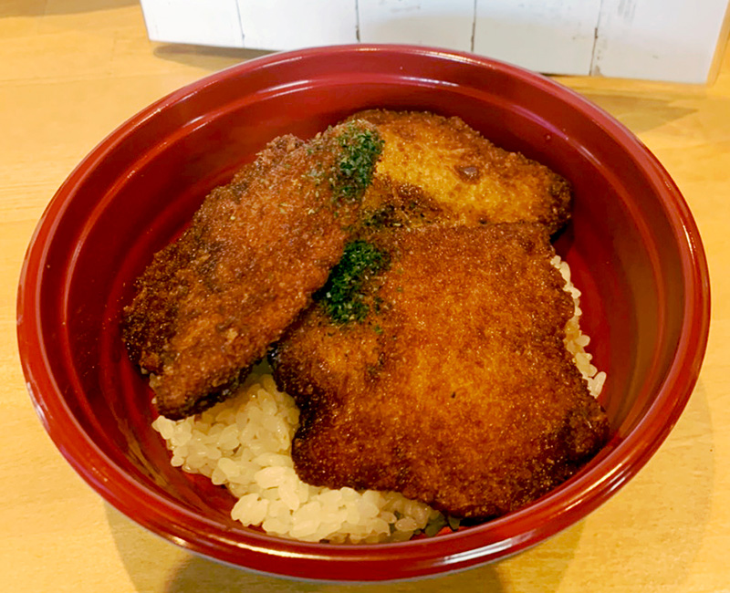 麺'S酒場 燦々
