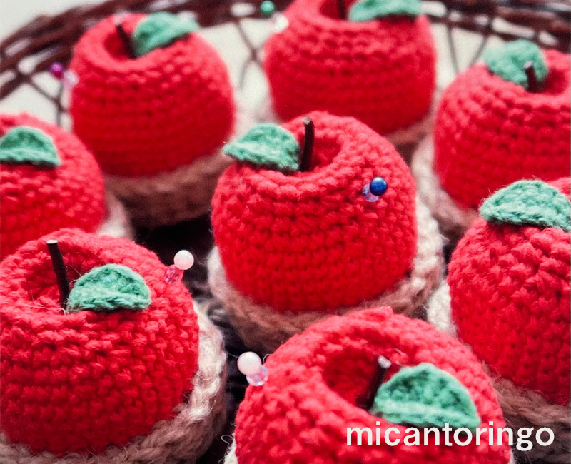 micantoringo
